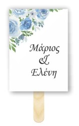 ΕΙΚΟΝΕΣ ΒΕΝΤΑΛΙΕΣ28
